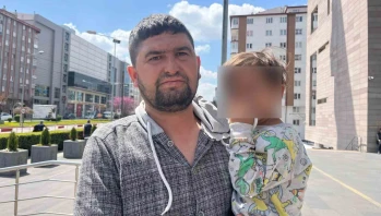 Eskişehir’de Düğünde Çekilen Görüntüler Sonrası Yargılanan Anne Aklandı