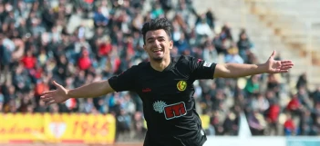 Kritik Derbide İlk Yarı Berabere: Eskişehirspor, Lider Uşakspor'un Gol Yemezlik Serisine Son Verdi!