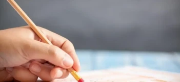 YKS 2025 Başvuruları Başladı! Son Tarih ve Sınav Ücretleri Hakkında Bilmeniz Gerekenler