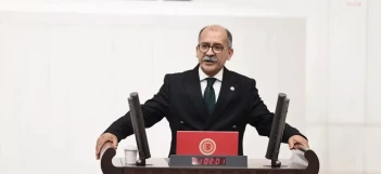 İbrahim Arslan’dan zam tepkisi: “Batsın bu düzen”
