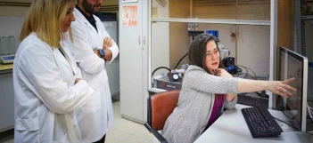 Anadolu Üniversitesi'nden İlaç ve Bilimsel İnovasyon Alanında Çarpıcı Gelişmeler!