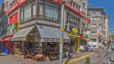 Eskişehir'de Peruk Satan Yerler: Tüm Adresler ve Detaylar