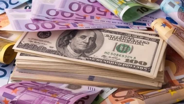 Dolar ve Euro'da Son Durum: İşte 14 Ekim 2025 Güncel Kur Fiyatları