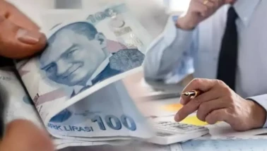 Erken Emeklilik Umudu Yeniden! Bağ-Kur Prim İhyasıyla EYT Fırsatı