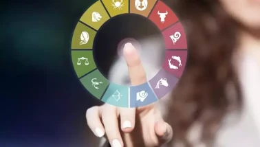 Kova, Aslan, Yengeç, Koç burcu AŞK, EVLİLİK, KARİYER, SAĞLIK yorumu 30 Ekim Günlük Burç Yorumları 2025!