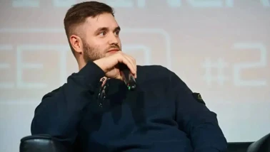 Konstantin Galish Kimdir, Nereli? Yatırım Dünyasının Tanıdık Yüzünün Hayatı Merak Ediliyor