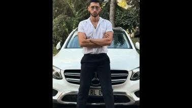 Urasprof Kimdir? Beyoğlu’nda Çekilen “İtaatkar Kız” Görüntüleri Sosyal Medyada Gündem Oldu