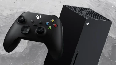2027’nin Konsol Savaşı Başlıyor: Xbox Next Özellikleri Ortaya Çıktı