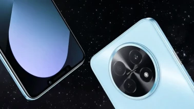 Huawei’den güçlü dönüş: Nova 14i tanıtıldı, özellikleri şaşırttı