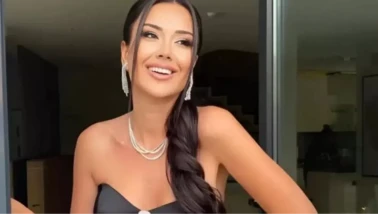Dilan Polat'a ne oldu, panik atak mı geçirdi? Dilan Polat, köprüde intihara mı kalkıştı?