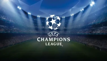 Galatasaray - Bodo/Glimt Maçı Ne Zaman, Saat Kaçta, Hangi Kanalda? Şifresiz mi Yayınlanacak?