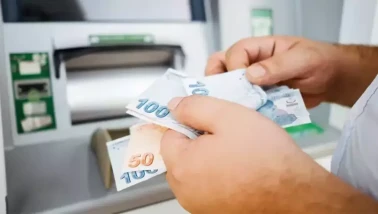 2026 Asgari Ücrette Zam Senaryoları Netleşiyor: Masada %40 Artış Var!