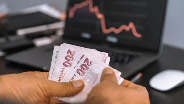 Memur ve Emekliye Zam Netleşiyor! 3 Aylık Enflasyon Farkı Şaşırttı