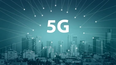 4.5G’ye Veda Zamanı! 5G 2026’da Hayatımıza Giriyor, İlk İller Belli Oldu
