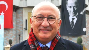 CHP’li Çakırözer’den 29 Ekim Cumhuriyet Bayramı Mesajı