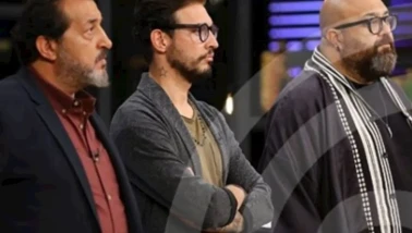 MasterChef Türkiye’de 18 Ekim Eleme Heyecanı! Elenen Yarışmacı Kim Oldu?