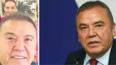 Melek Kurukama Kimdir? Antalya’daki Soruşturma Gündeminin Merkezindeki İsim