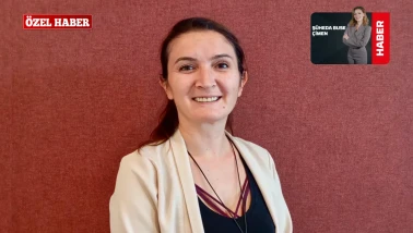 Kadın hekimler, KAHEV ile eğitimi destekliyor: "Tek reçetemiz eğitim"