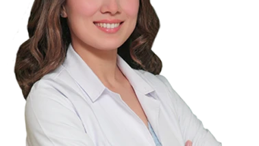 Uzmandan uyarı: Lifli beslenme meme kanseri riskini azaltıyor