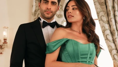 Doğukan Güngör diziden ayrılıyor mu, neden linç yiyor?