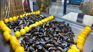 Uzmanlardan gıda zehirlenmesi uyarısı: “Başvurular çok yoğunlaştı, tedirginlik arttı”