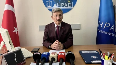 Ektaş’tan İmamoğlu İddianamesi Değerlendirmesi: ‘Boş İddianame Değil’