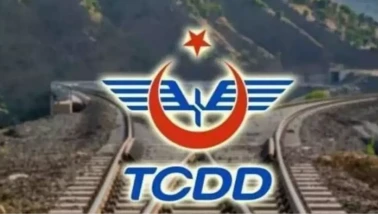 TCDD PERSONEL ALIMI VE KADRO DAĞILIMI 2025: TCDD personel alımı kimler başvurabilir? TCDD 780 personel alımı başvuru ne zaman ve şartları neler?