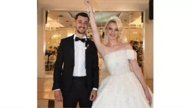 Gelin Evi Buse Çobanoğlu kimdir, İnstagram hesabı nedir?