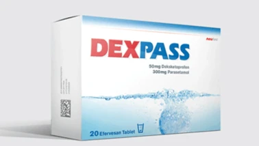 Dexpass Nedir Ne İçin Kullanılır?