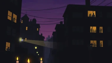 25-26 İstanbul'da elektrik kesintisi ne zaman bitecek, elektrikler ne zaman gelecek? İstanbul elektrik kesintisi!