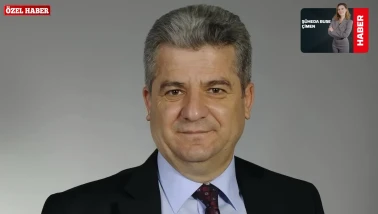 Beylikova’daki rezerv Türkiye’nin teknoloji geleceğini şekillendirebilir