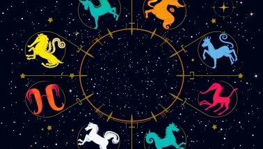 AŞK, EVLİLİK, KARİYER Boğa, İkizler, Terazi, Akrep burcu yorumu 25 Kasım Günlük Burç Yorumları 2025!