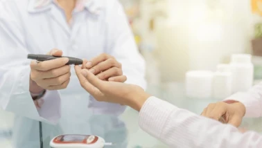 Sık İdrara Çıkıyor ve Aşırı Susuzluk Hissediyor musunuz? Diyabet Belirtilerini Göz Ardı Etmeyin