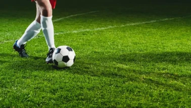 Ajax – Galatasaray Maçı 5 Kasım’da! Saat Kaçta, Hangi Kanalda Yayınlanacak?