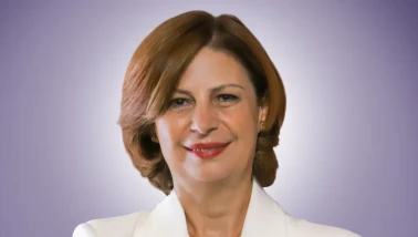 Başkan Ünlüce’den 25 Kasım Mesajı: Kadına Yönelik Şiddete Sıfır Tolerans