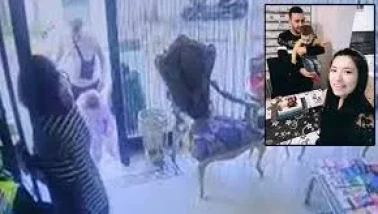 Böcek ailesinin zehirlenerek hayatını kaybettiği olayda 4 tutuklama gerçekleştirildi