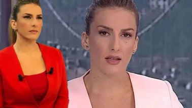 Ünlü Spiker Özlem Yurt neden öldü?