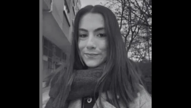 Eskişehirli Ebe Cansu Karaoğlu Kimdir, Neden Öldü?