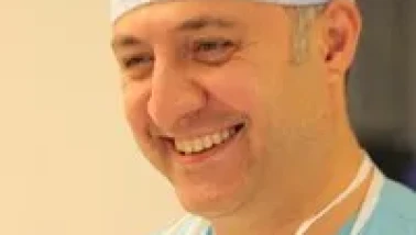 Dr. Bahattin Duru Ölüm Sebebi Nedir, Neden Öldü?