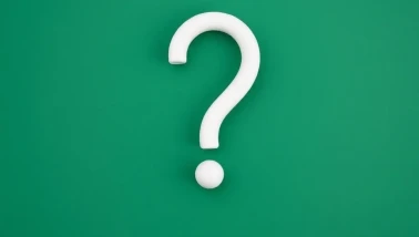 Aselsan hisseleri neden düşüyor? 27 kasım 2025 ASELSAN hisse başı kaç TL temettü verecek?