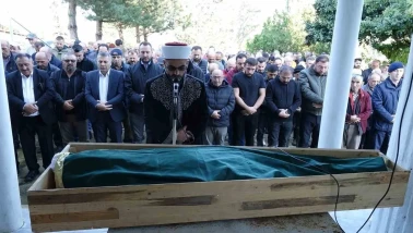 Kanseri yenmişti…Trafik kavgasında hayatını kaybetti