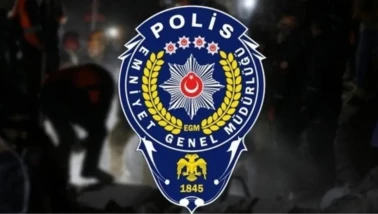 EGM promosyon ne zaman yatacak? İş Bankası 100 bin TL promosyon ödeme tarihi ne zaman, ayın kaçında yatırılacak? (Son Dakika EGM 2025)