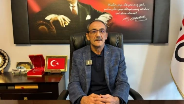 Usta Kalmadı! Türkiye Sanatkârını Kaybediyor