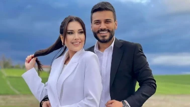 Son dakika Dilan Polat Engin Polat tutuklandı mı? (14 Kasım 2025 Cuma)