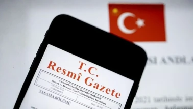 Bakan Kurum açıkladı: Sığınak Yönetmeliği değişikliği nedir, neler zorunlu olacak?