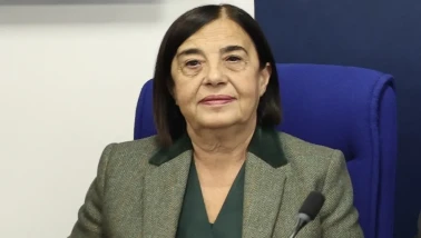 Milletvekili Süllü: “Altınları mı buzdolabına koyup yiyeceğiz Sayın Bakan?”