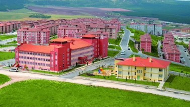 Emniyetten TOKİ başvurusu uyarısı: “Resmî site dışında işlem yapmayın”