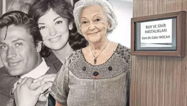 Güler Mocan Kim, Kaç Yaşındaydı, Neden Öldü?