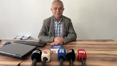 Dikkat! Tüketici Şikâyetleri Patladı: En Büyük Tuzağın Sosyal Medya Olduğu Açıklandı