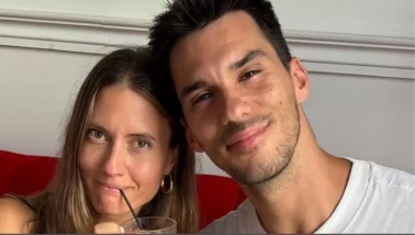 Youtuber Kartal - Zeynep boşandı mı, neden boşandı? Kartal Gökberk Zeynep Gönülkırmaz ayrıldı mı?